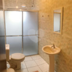Casa à venda com 3 quartos, sendo 1 suíte, em Santa Inês, Mairiporã, SP