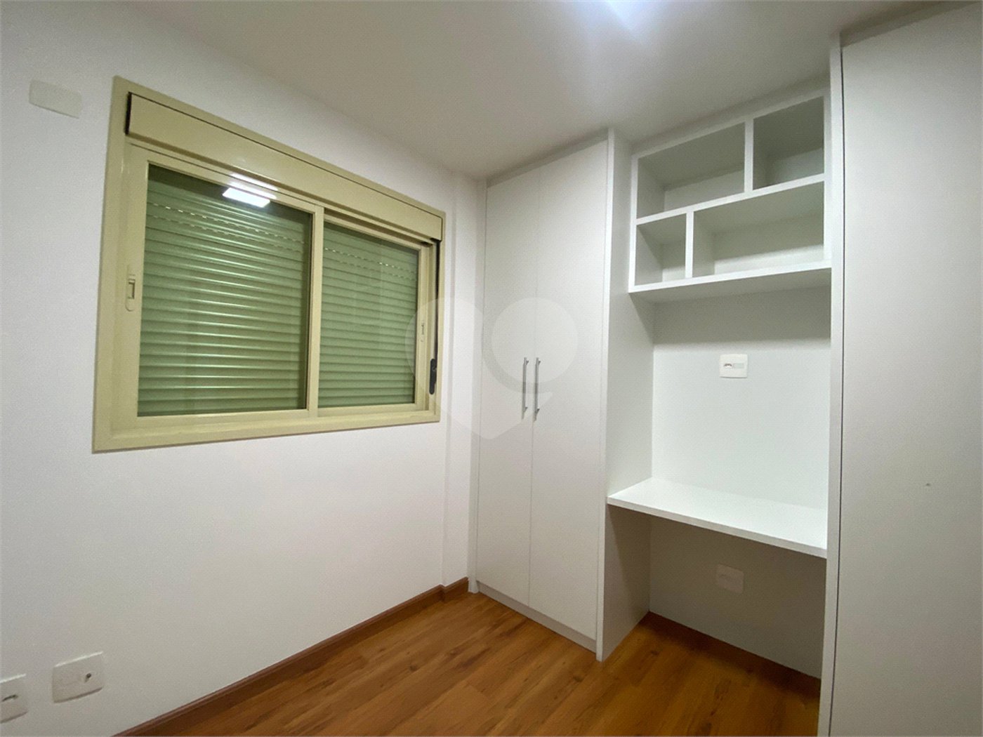 Apartamento para alugar com 2 quartos, sendo 1 suíte, em Santana, São Paulo, SP