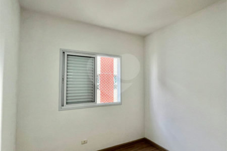 Apartamento para alugar com 3 quartos, sendo 1 suíte, no Centro, São Bernardo do Campo, SP