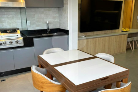 Apartamento à venda com 3 quartos, sendo 1 suíte,  em Jardim Faculdade, Sorocaba, SP