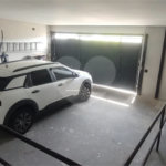 Casa à venda com 3 quartos, sendo 1 suíte, em Villa Di Cesar, Mogi das Cruzes, SP