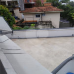 Casa à venda com 4 quartos, sendo 2 suítes,  em Rolinópolis, São Paulo, SP