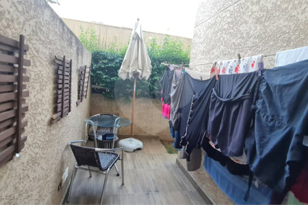 Apartamento à venda com 3 quartos, sendo 1 suíte, em Vila Vitório Mazzei, São Paulo, SP