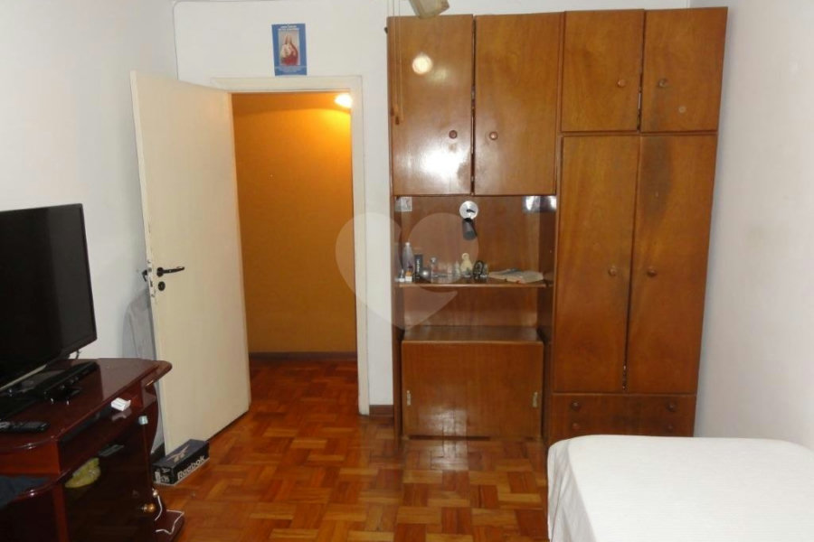 Sobrado à venda com 3 suítes em Mandaqui, São Paulo, SP