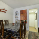 Apartamento à venda com 3 quartos, sendo 1 suíte, em Bela Vista, São Paulo, SP