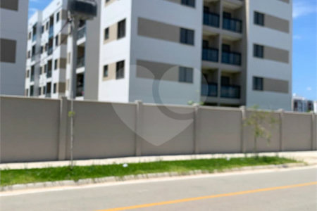 Apartamento à venda com 2 quartos em Recreio dos Bandeirantes, Rio de Janeiro, RJ