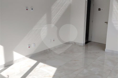 Sala para alugar no Centro, Vinhedo, SP
