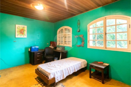 Casa à venda com 3 quartos, sendo 1 suíte, em Alto da Lapa, São Paulo, SP