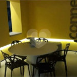 Studio à venda com 12m² - Santa Cecilia