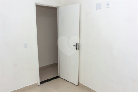 Apartamento à venda com 2 quartos em Jardim Americano, São José dos Campos, SP