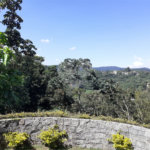 Sobrado à venda com 3 quartos, sendo 1 suíte, em Samambaia, Mairiporã, SP