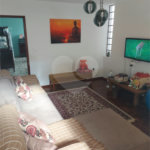 Casa à venda com 3 quartos em Anhangabaú, Jundiaí, SP