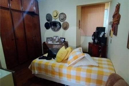 Apartamento à venda com 3 suítes em Jardim Vergueiro, Sorocaba, SP