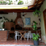 Casa à venda ou para alugar com 3 suítes em Vila Petrópolis, Atibaia, SP