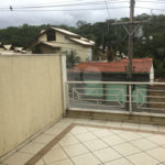 Sobrado à venda com 3 suítes em Tremembé, São Paulo, SP