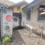 Casa Térrea à venda com 3 quartos em Imirim, São Paulo, SP