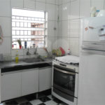 Sobrado à venda com 5 quartos, sendo 2 suítes,  em Vila Cidinha, Mogi das Cruzes, SP