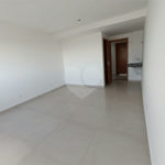 Apartamento à venda com 1 quarto em Vila Mazzei, São Paulo, SP