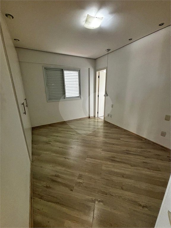 Apartamento à venda com 2 quartos, sendo 1 suíte,  em Santa Maria, São Caetano do Sul, SP