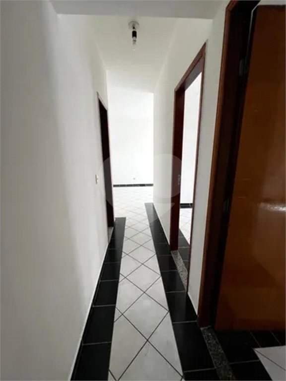 Apartamento à venda com 3 quartos, sendo 1 suíte, em Parque Residencial Aquarius, São José dos Campos, SP