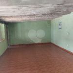Casa à venda com 2 quartos em Jardim Angélica, Guarulhos, SP
