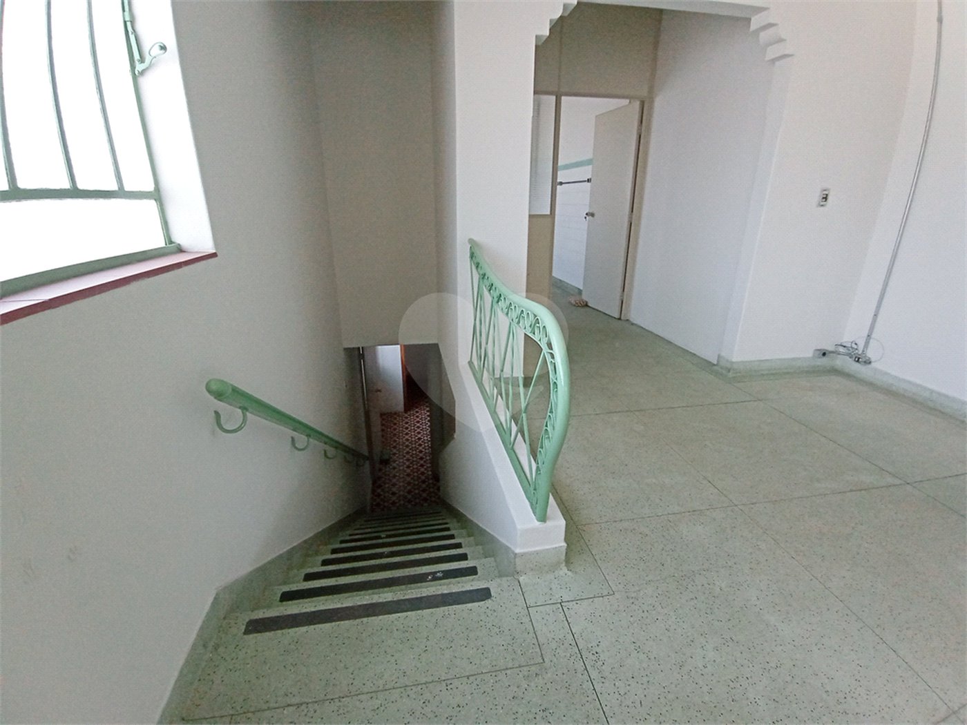 Casa à venda com 3 quartos no Centro, Vinhedo, SP