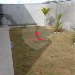 Casa à venda com 3 suítes no condomínio Reserva Aruanã, São José dos Campos - SP