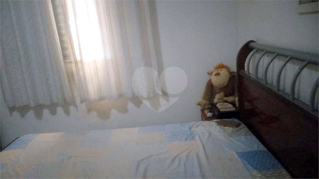 Casa Térrea à venda com 3 quartos, sendo 1 suíte,  em Imirim, São Paulo, SP