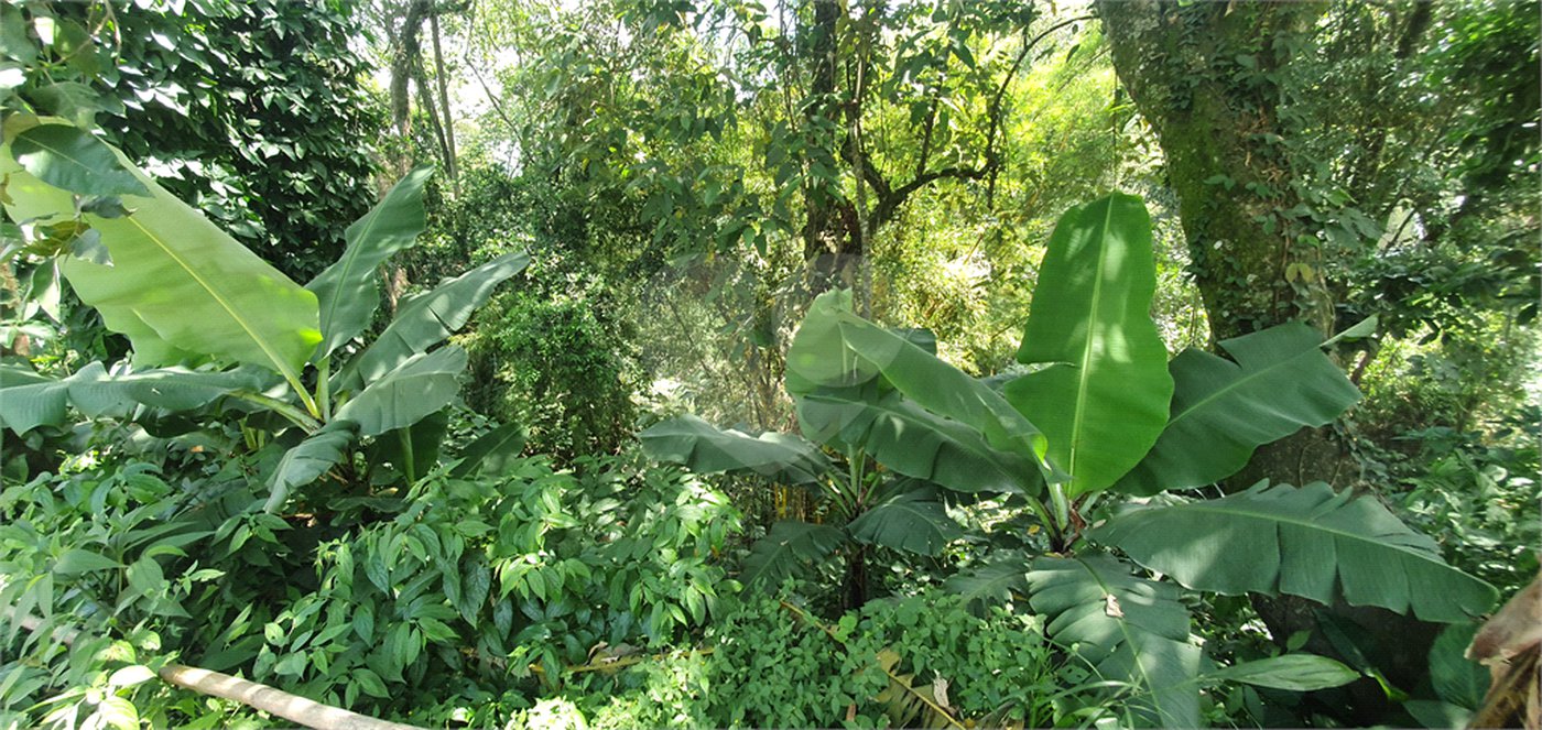 Chácara à venda com 2 quartos em Serra da Cantareira, Mairiporã, SP