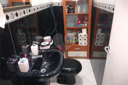 Casa à venda com 3 quartos, sendo 1 suíte,  em Jardim Planalto, Mogi das Cruzes, SP
