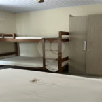 Sítio à venda com 5 quartos, sendo 2 suítes,  em Marmeleiro, São Roque, SP