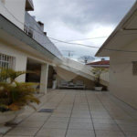 Casa Térrea à venda com 3 quartos, sendo 1 suíte, em Água Fria, São Paulo, SP