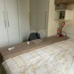 Apartamento à venda com 3 quartos, sendo 1 suíte,  em Tijuca, Rio de Janeiro, RJ