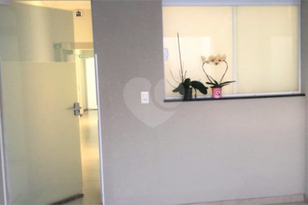 Sala para alugar em Vila Todos os Santos, Indaiatuba, SP