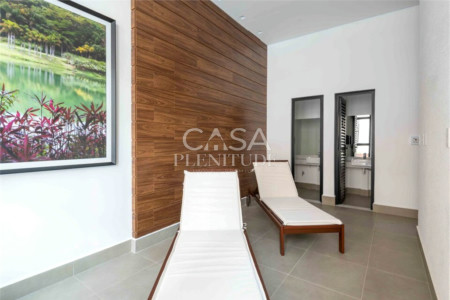 Apartamento à venda ou para alugar com 4 suítes em Parque Campolim, Sorocaba, SP