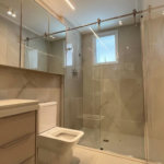 Apartamento Garden com 3 dormitórios à venda, 327 m² por R$ 2.555.000,00 - Aparecida - Santos/SP