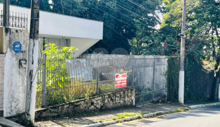 Casa Térrea à venda com 3 quartos, sendo 1 suíte,  em Tremembé, São Paulo, SP