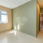 Apartamento à venda com 4 quartos, sendo 1 suíte,  em Ipanema, Rio de Janeiro, RJ