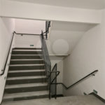 Apartamento à venda com 3 quartos, sendo 1 suíte, em Vista Alegre, Vinhedo, SP