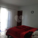 Sobrado à venda com 3 quartos, sendo 1 suíte, em Tremembé, São Paulo, SP