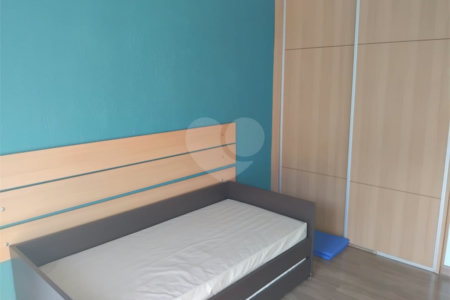 Apartamento à venda com 4 quartos, sendo 2 suítes, em Tijuca, Rio de Janeiro, RJ
