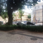 Apartamento à venda com 4 quartos, sendo 1 suíte, em República, São Paulo, SP