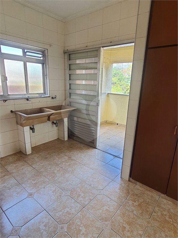Sobrado à venda com 4 quartos, sendo 1 suíte, em Vila Pereira Barreto, São Paulo, SP