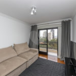 Apartamento à venda com 3 quartos, sendo 1 suíte, em Perdizes, São Paulo, SP