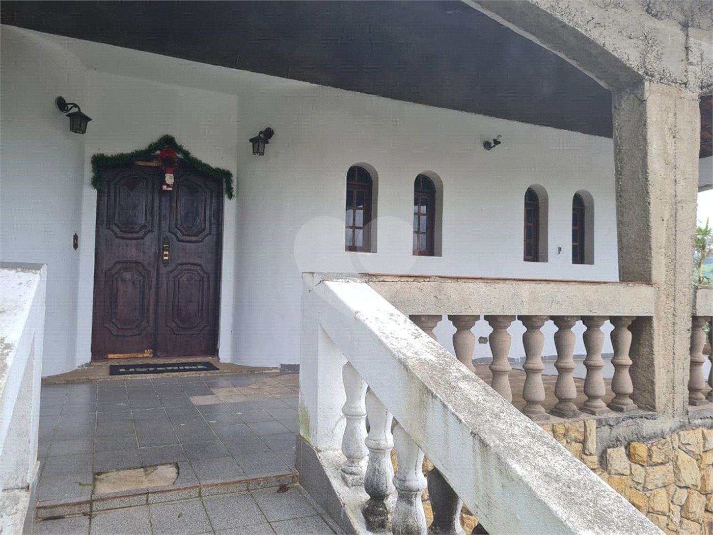 Chácara à venda com 4 quartos, sendo 2 suítes, em Jaraguá, São Paulo, SP