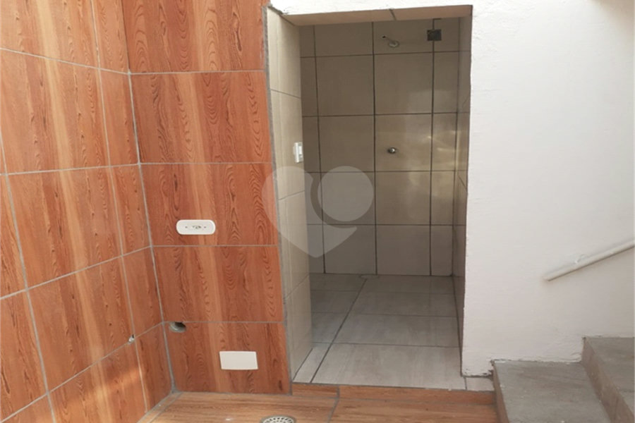 Casa à venda com 3 quartos, sendo 2 suítes, em Parada Inglesa, São Paulo, SP