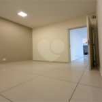 Apartamento para alugar com 2 quartos, sendo 1 suíte,  em Vila Suissa, Mogi das Cruzes, SP