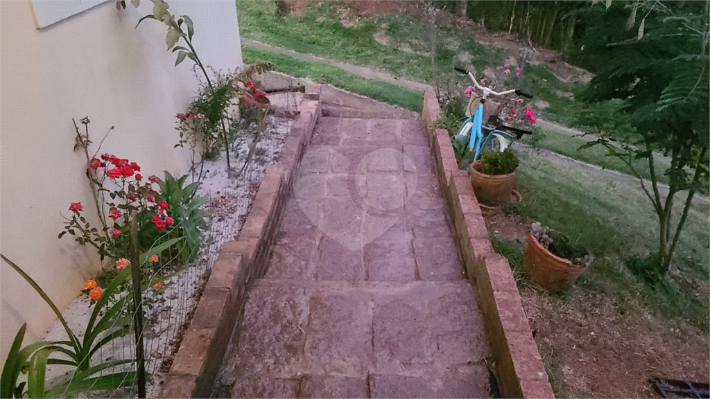 Casa à venda com 2 quartos, sendo 1 suíte, em Jardim Leonor, Itatiba, SP