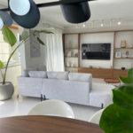 Apartamento à venda com 3 suítes no Centro, Santo André, SP