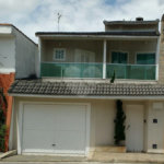 Casa à venda com 4 quartos, sendo 3 suítes, em Jardim Japão, São Paulo, SP